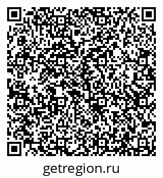 79656700934