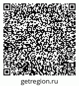 79656700937