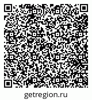 79656700945