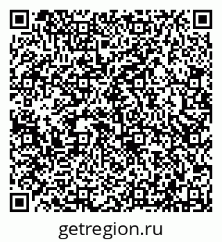 79656700947