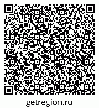 79656700952