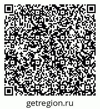 79656700953
