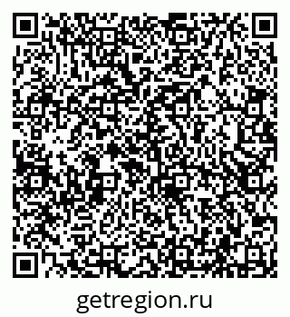 79656700955