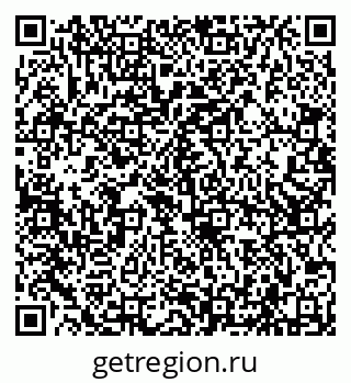 79656700960