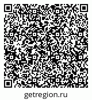 79656700972