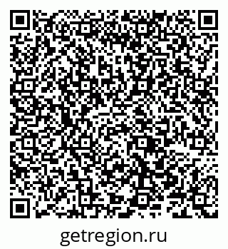 79656700973