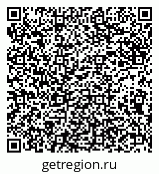 79656700976