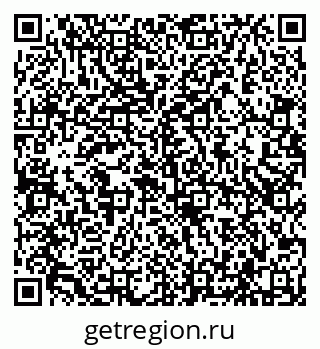 79656700984
