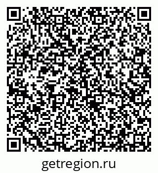 79656701002