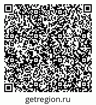 79656701003