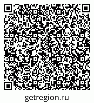 79656701004