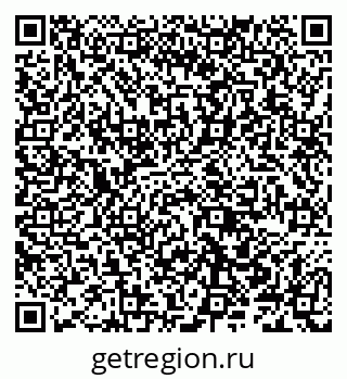 79656701012