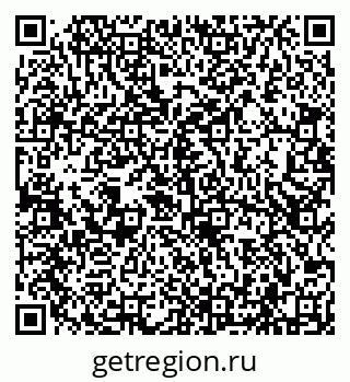 79656701019