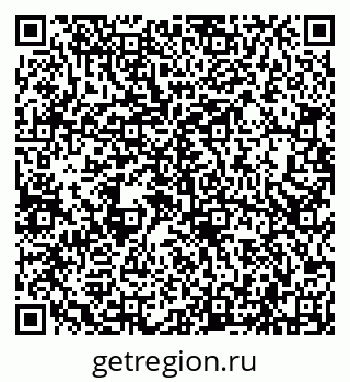 79656701028