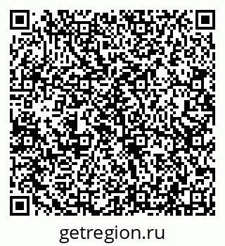 79656701032