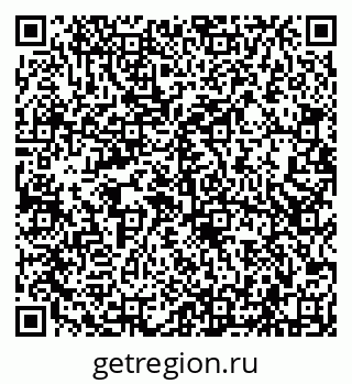 79656701048