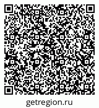 79656701053