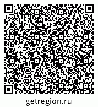 79656701062