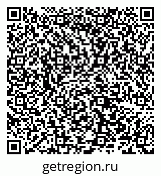 79656701063
