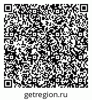 79656701083