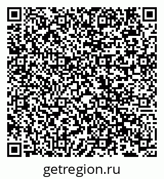 79656701086