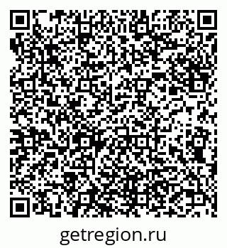 79656701090