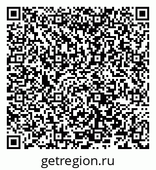 79656701102