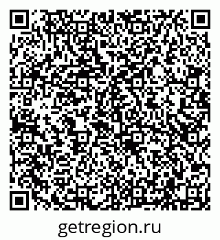 79656701104