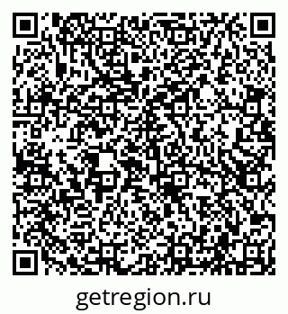 79656701110