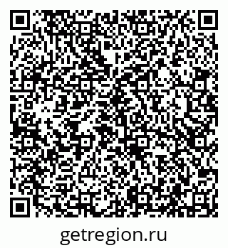 79656701117