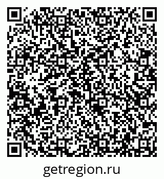 79656701124