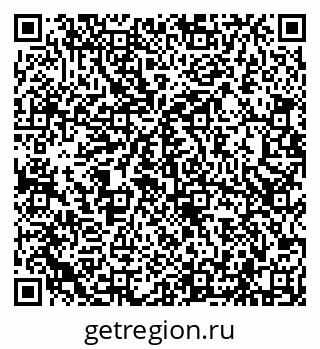 79656701125