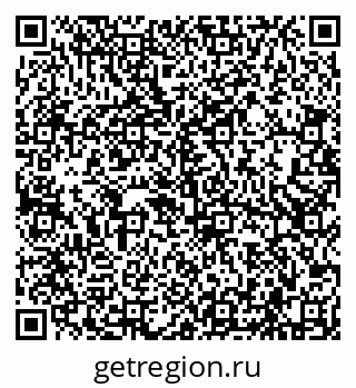 79656701128
