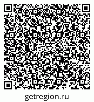 79656701148