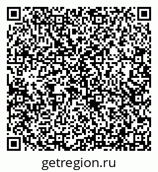 79656701158