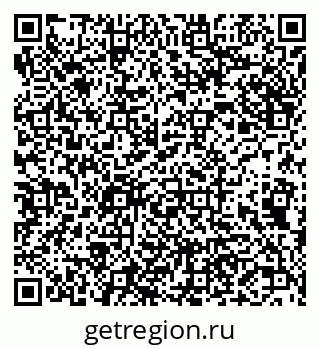 79656701161
