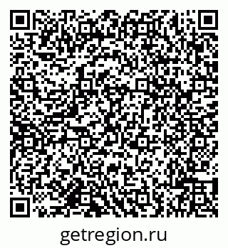 79656701169