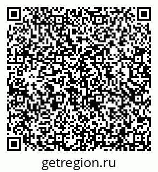 79656701187