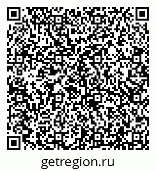 79656701192