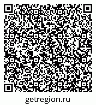 79656701195