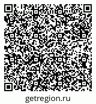 79656701196