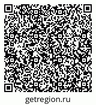 79656701201