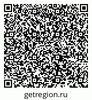 79656701202