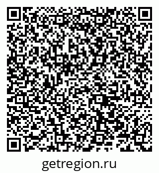79656701207