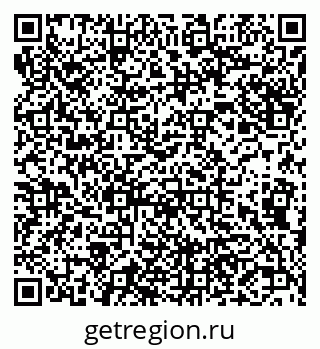 79656701208