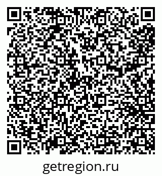 79656701209