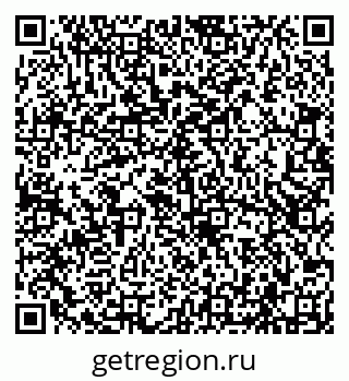 79656701211
