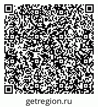 79656701212
