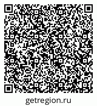 79656701213