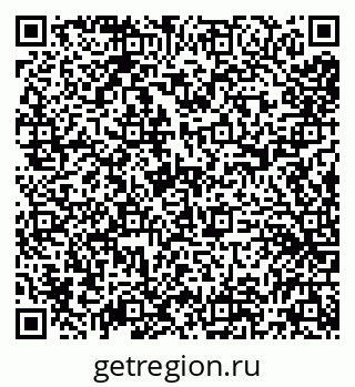79656701216